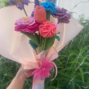 Nubia added a photo of their purchase