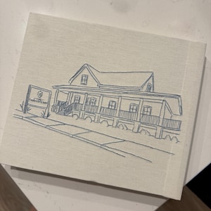 Jenna added a photo of their purchase