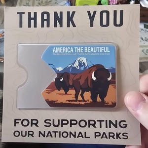 Patricia added a photo of their purchase