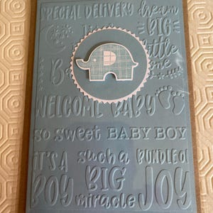 Jennifer added a photo of their purchase