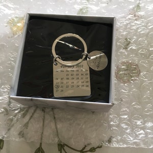 Kate added a photo of their purchase