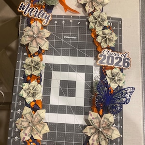 Cecile added a photo of their purchase