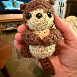 Alissa added a photo of their purchase