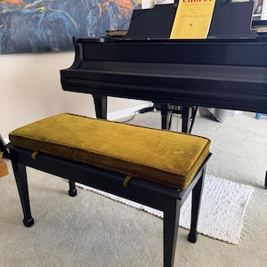 Dana added a photo of their purchase