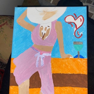 Sheritha added a photo of their purchase