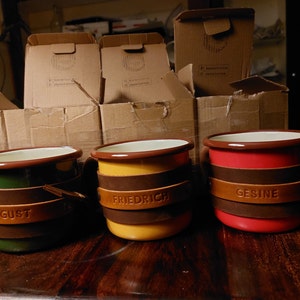 Indre added a photo of their purchase