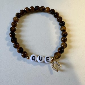 Nicole added a photo of their purchase