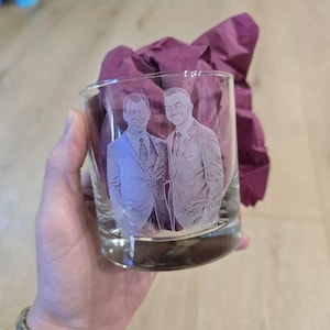 Alicia ha añadido una foto de su compra