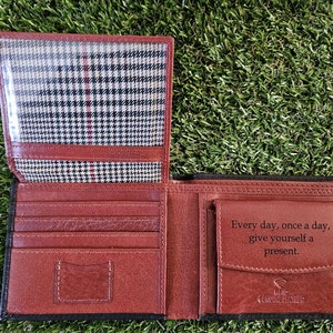 Petra added a photo of their purchase