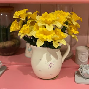 Lisa added a photo of their purchase