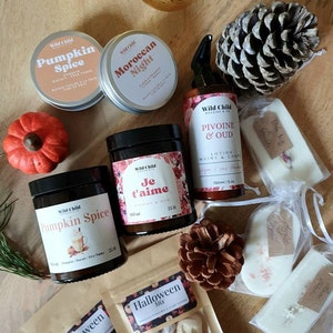 Agnès added a photo of their purchase