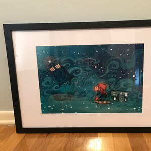 Rebecca g. Tucci added a photo of their purchase