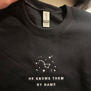 Skyler ha añadido una foto de su compra