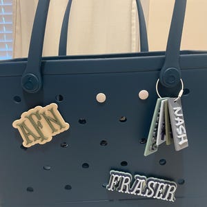 Ashley ha añadido una foto de su compra
