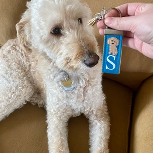 Hannah added a photo of their purchase