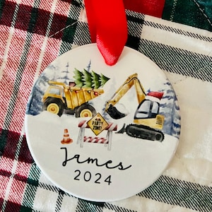 Lindsey added a photo of their purchase