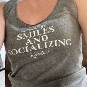 Melissa added a photo of their purchase