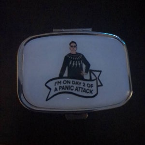 Duane hat ein Foto des gekauften Artikels hinzugefügt