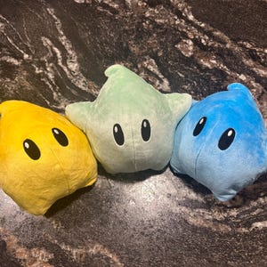 Sara added a photo of their purchase