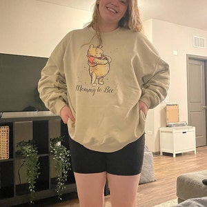 Stacy added a photo of their purchase