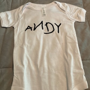 Kelly dodał(a) zdjęcie swoich zakupów