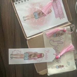 Rebecca added a photo of their purchase