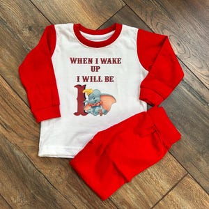 Kayliegh added a photo of their purchase