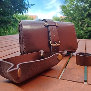Jan added a photo of their purchase