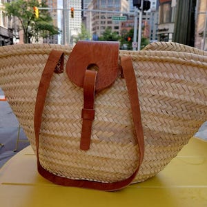 Rana added a photo of their purchase