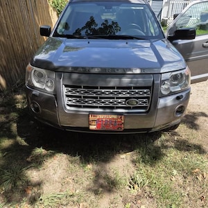 Von added a photo of their purchase