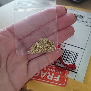 Karmella さんが購入した商品の写真を追加しました