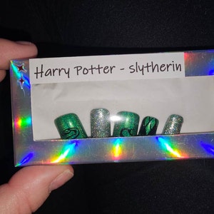 Jennifer added a photo of their purchase