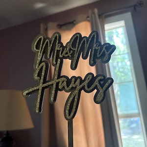 Malorie added a photo of their purchase