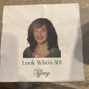 Kathleen ha añadido una foto de su compra