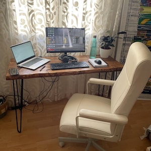 NEREA added a photo of their purchase