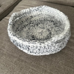 Victoria added a photo of their purchase