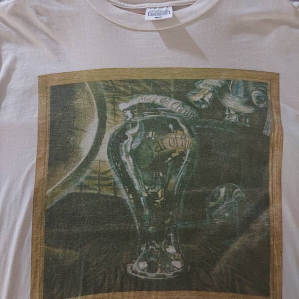 Grand fanion vintage Los Angeles Angels MLB des années