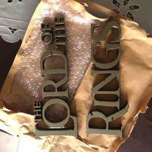 Manuel ha añadido una foto de su compra