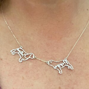 Beth added a photo of their purchase
