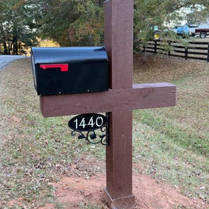 Rebekah added a photo of their purchase