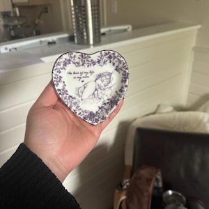 Laura added a photo of their purchase