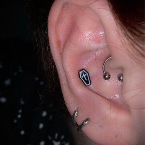 Ruby added a photo of their purchase