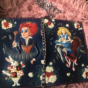 Yeula ha añadido una foto de su compra