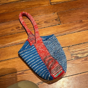 Jordan added a photo of their purchase