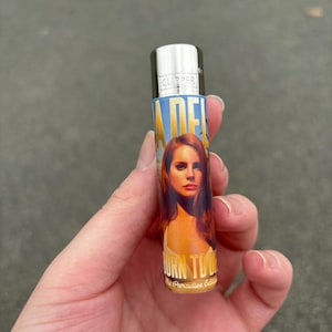 Emily added a photo of their purchase