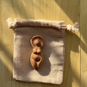 Comprador de Etsy ha añadido una foto de su compra