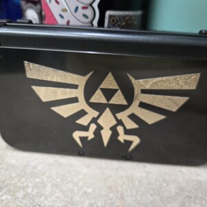 Kathy added a photo of their purchase