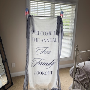 Bobbie added a photo of their purchase