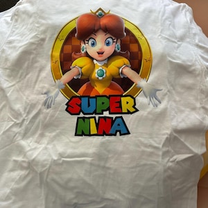Madalena added a photo of their purchase