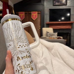 Alissa ha aggiunto una foto del proprio acquisto